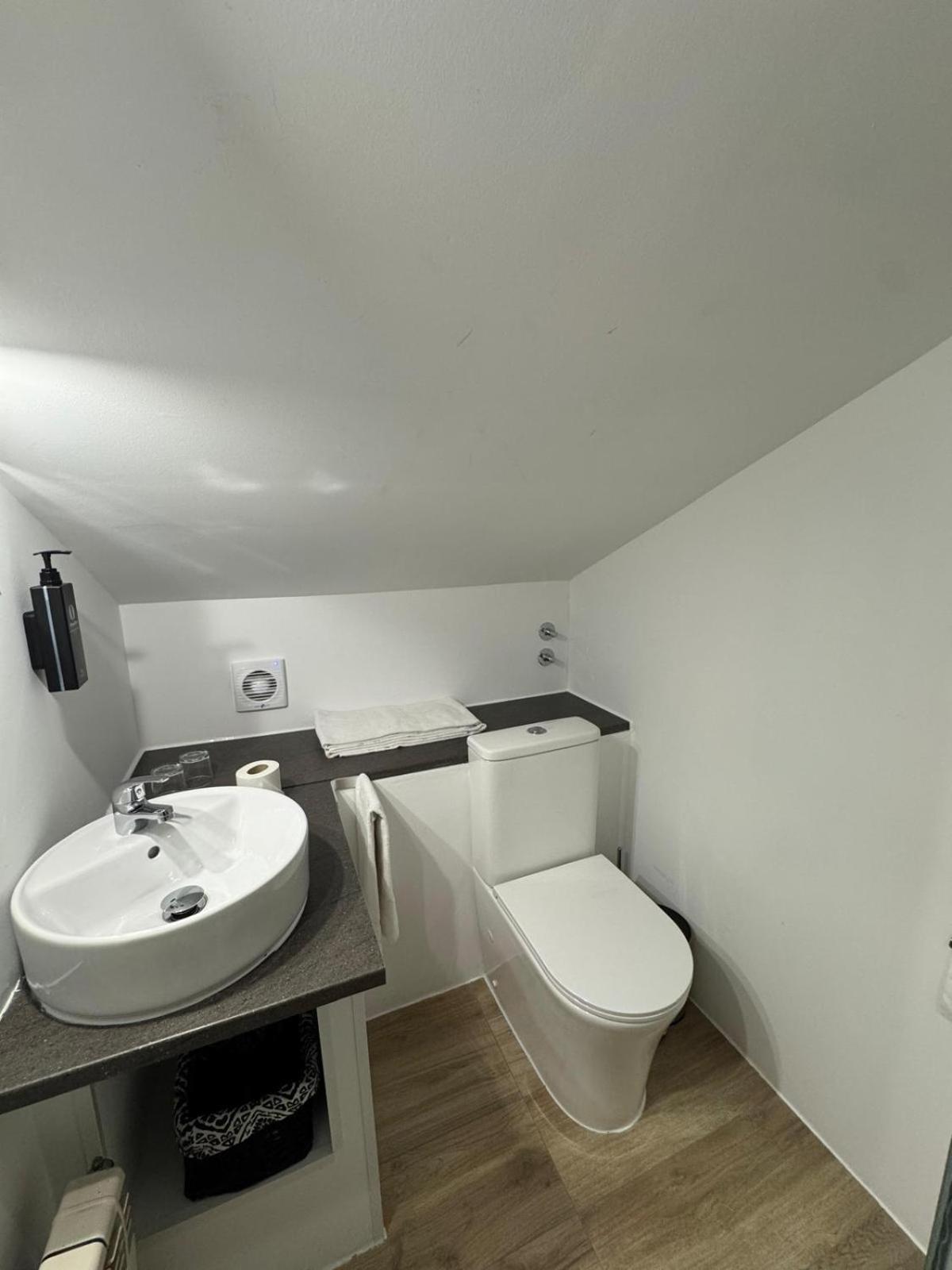 Hostal As Margaritas Santiago de Compostela Kültér fotó