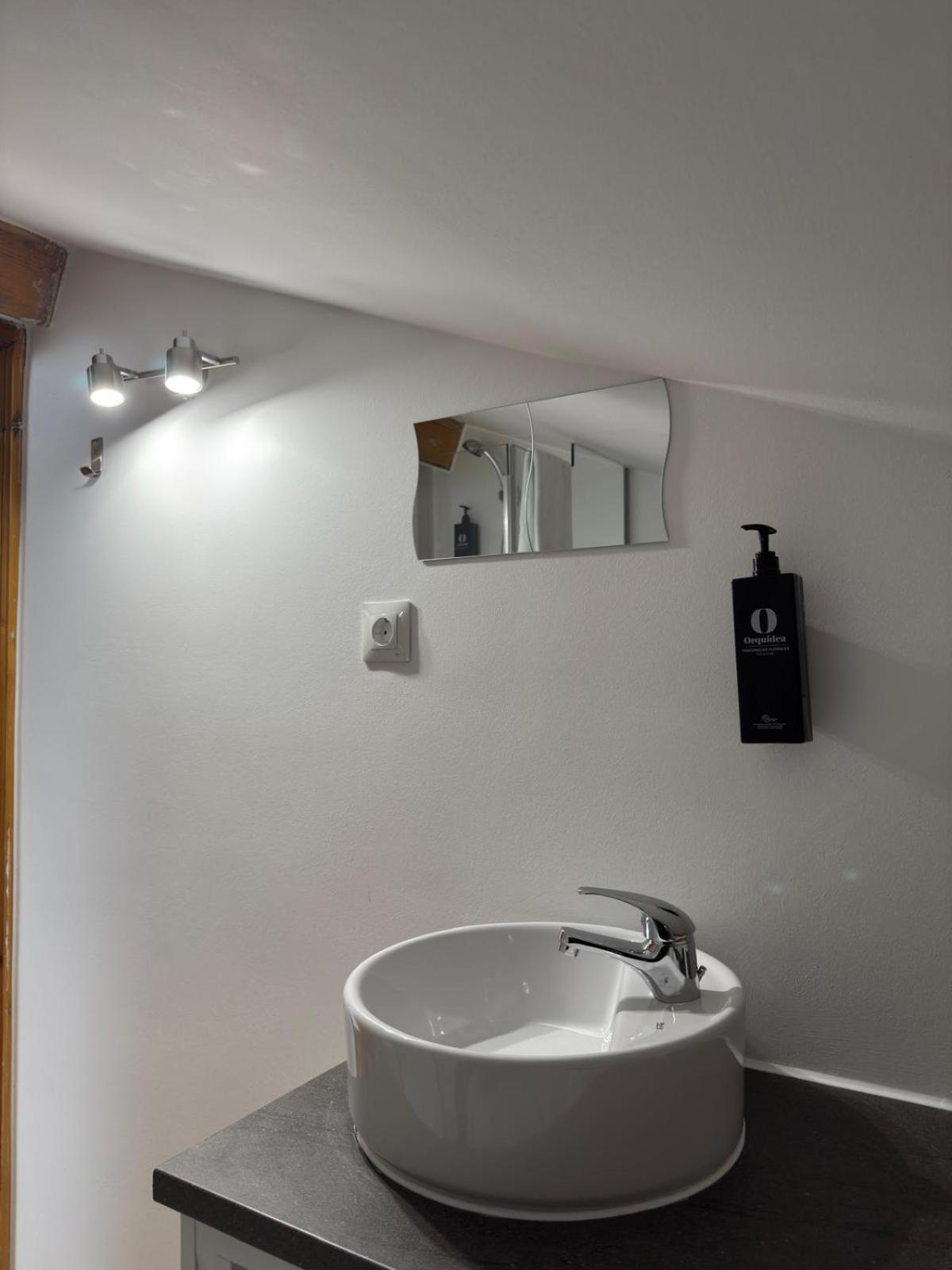 Hostal As Margaritas Santiago de Compostela Kültér fotó