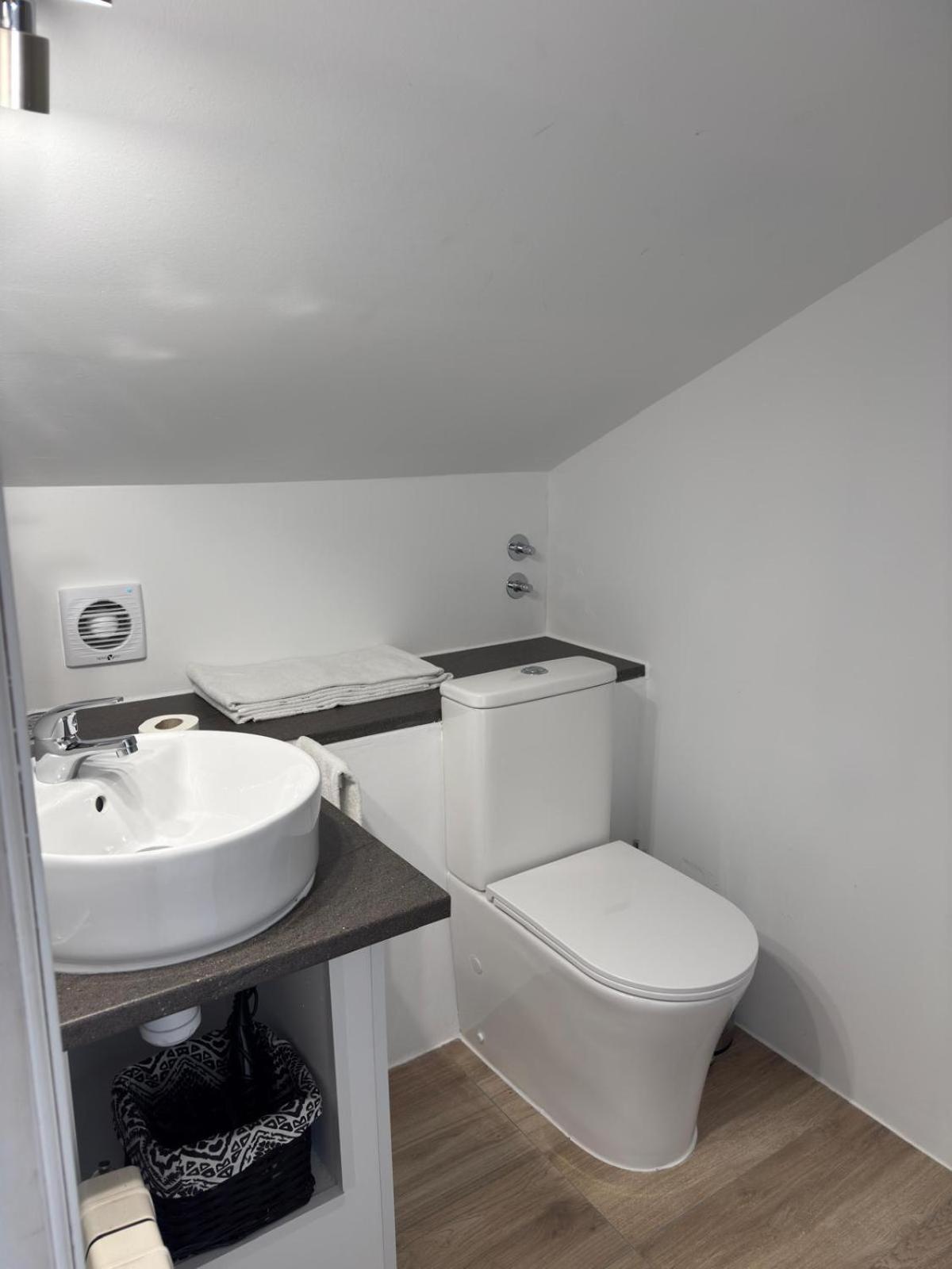 Hostal As Margaritas Santiago de Compostela Kültér fotó